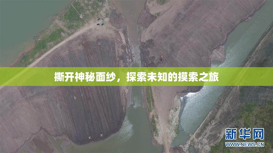 撕开神秘面纱，探索未知的摸索之旅