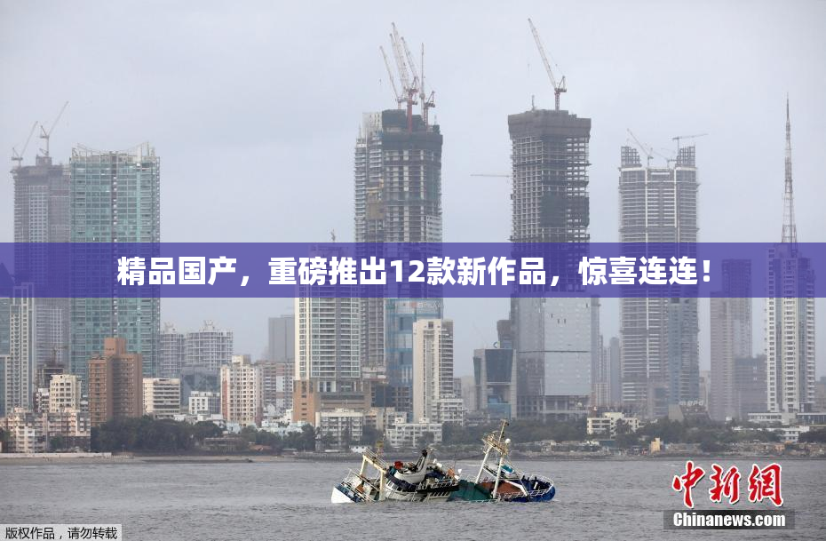 精品国产，重磅推出12款新作品，惊喜连连！