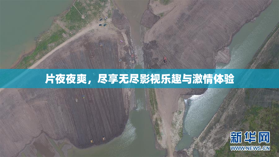 片夜夜爽，尽享无尽影视乐趣与激情体验