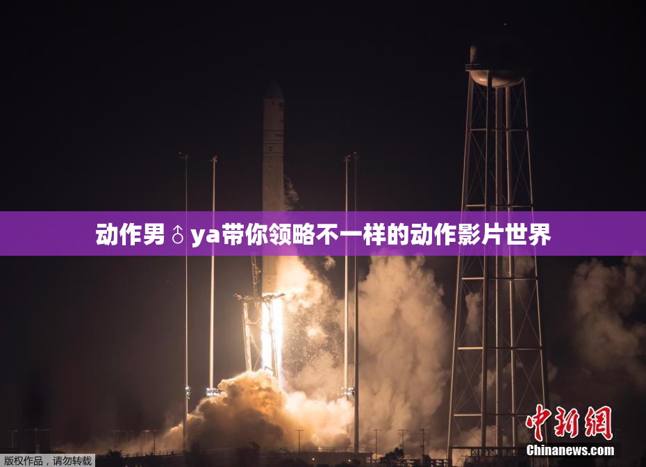 动作男♂ya带你领略不一样的动作影片世界