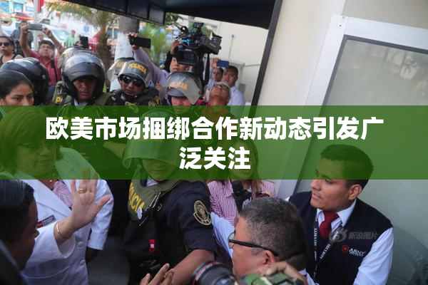 欧美市场捆绑合作新动态引发广泛关注
