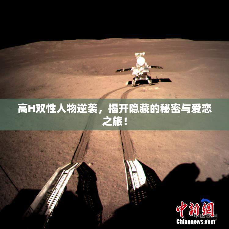 高H双性人物逆袭，揭开隐藏的秘密与爱恋之旅！
