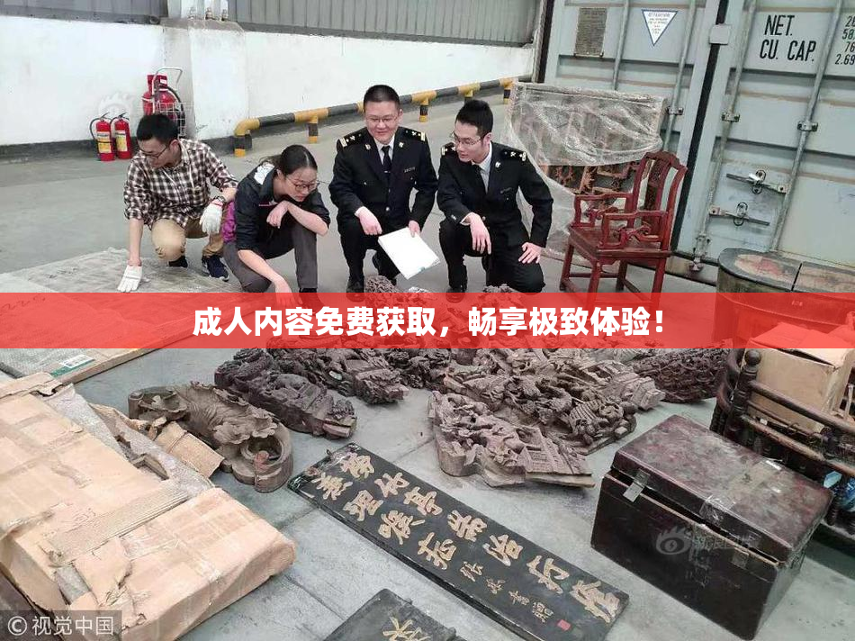 成人内容免费获取，畅享极致体验！