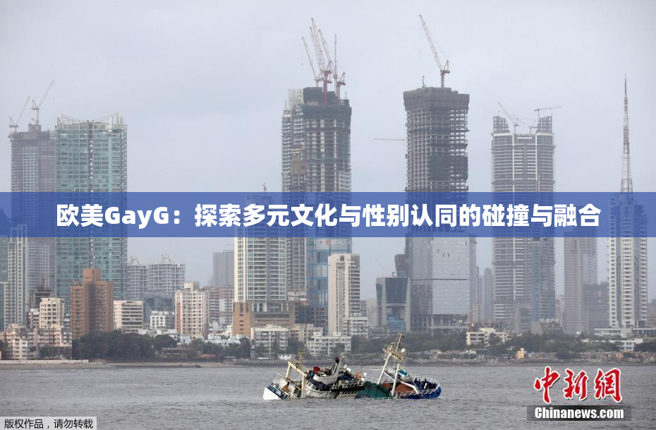 欧美GayG：探索多元文化与性别认同的碰撞与融合