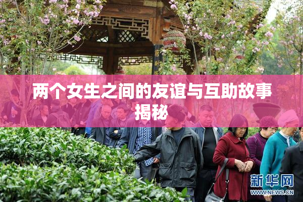 两个女生之间的友谊与互助故事揭秘