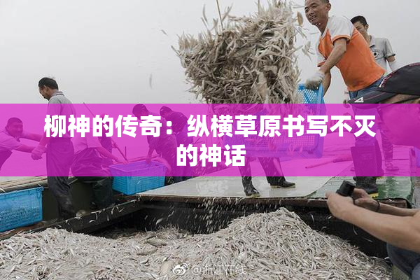 柳神的传奇：纵横草原书写不灭的神话