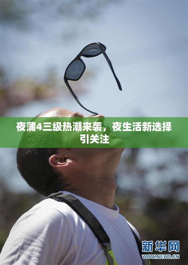 夜蒲4三级热潮来袭，夜生活新选择引关注