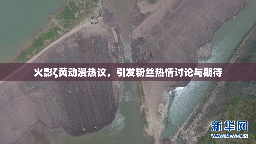 火影ζ黄动漫热议，引发粉丝热情讨论与期待