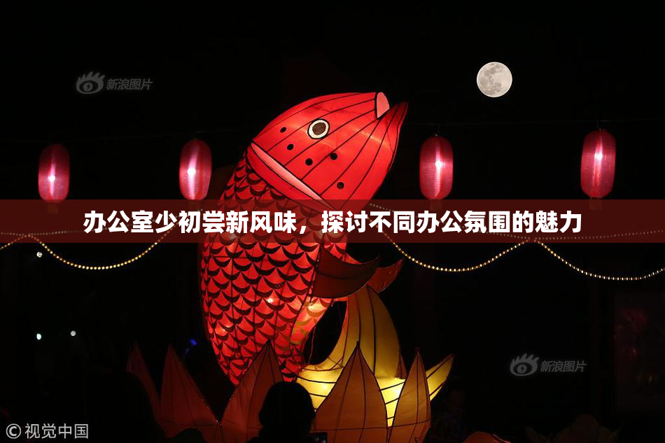 办公室少初尝新风味，探讨不同办公氛围的魅力