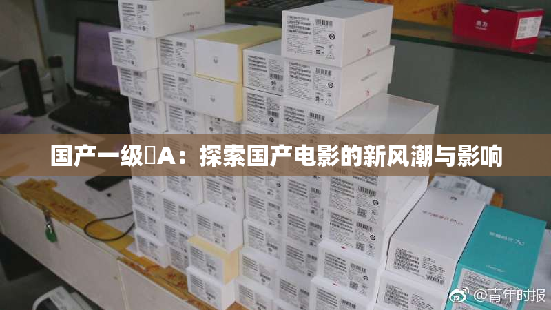 国产一级婬A：探索国产电影的新风潮与影响