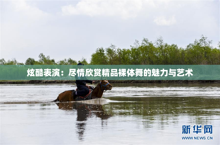 炫酷表演：尽情欣赏精品裸体舞的魅力与艺术