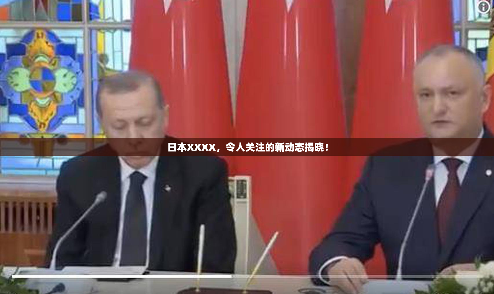 日本XXXX，令人关注的新动态揭晓！
