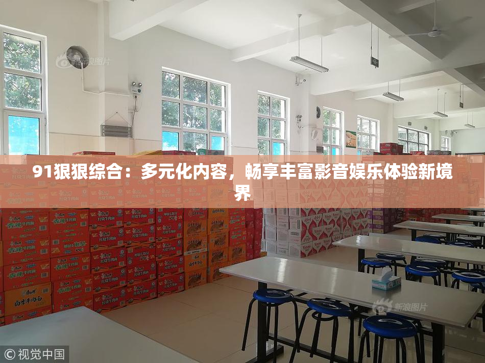 91狠狠综合：多元化内容，畅享丰富影音娱乐体验新境界
