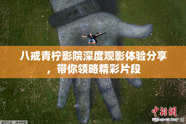八戒青柠影院深度观影体验分享，带你领略精彩片段