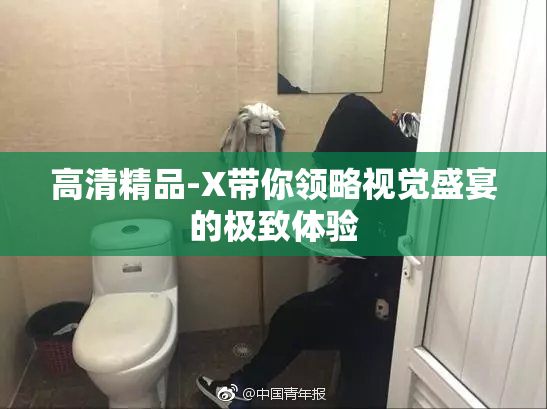 高清精品-X带你领略视觉盛宴的极致体验