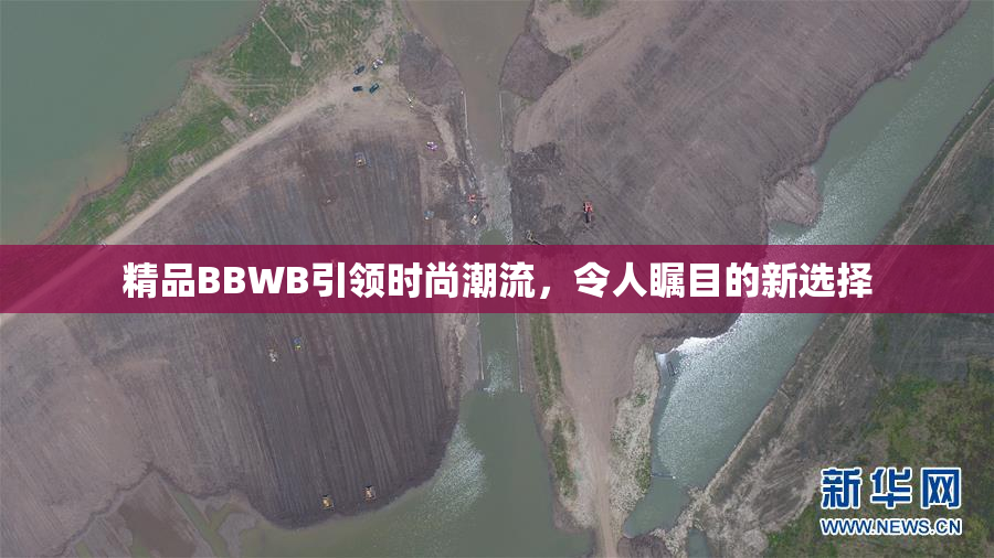 精品BBWB引领时尚潮流，令人瞩目的新选择