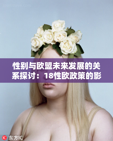 性别与欧盟未来发展的关系探讨：18性欧政策的影响分析