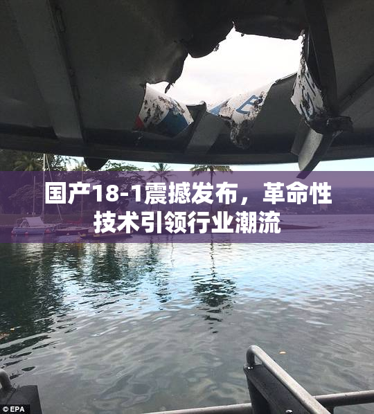 国产18-1震撼发布，革命性技术引领行业潮流