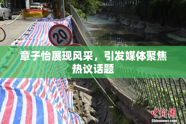 章子怡展现风采，引发媒体聚焦热议话题