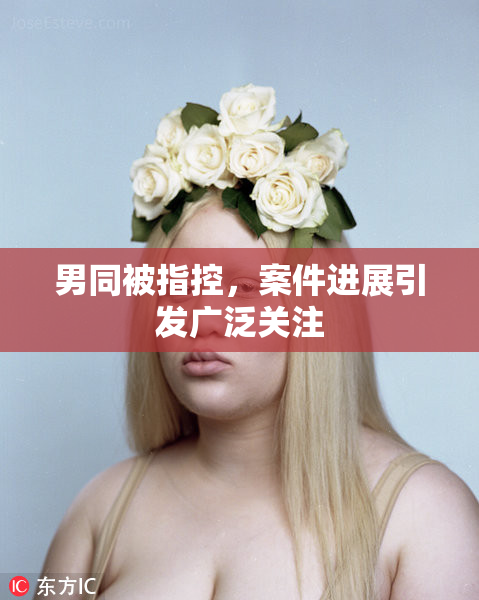 男同被指控，案件进展引发广泛关注