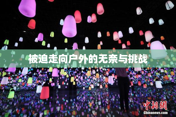 被迫走向户外的无奈与挑战