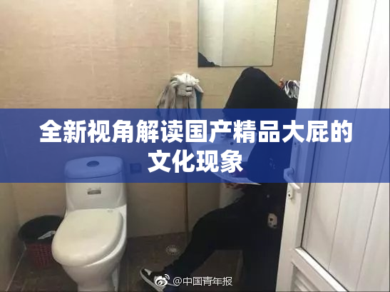 全新视角解读国产精品大屁的文化现象