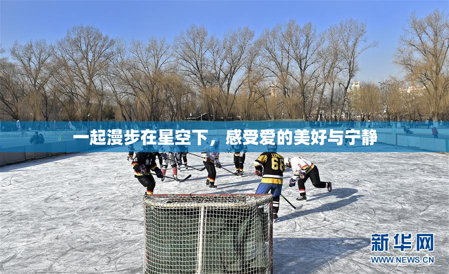 一起漫步在星空下，感受爱的美好与宁静