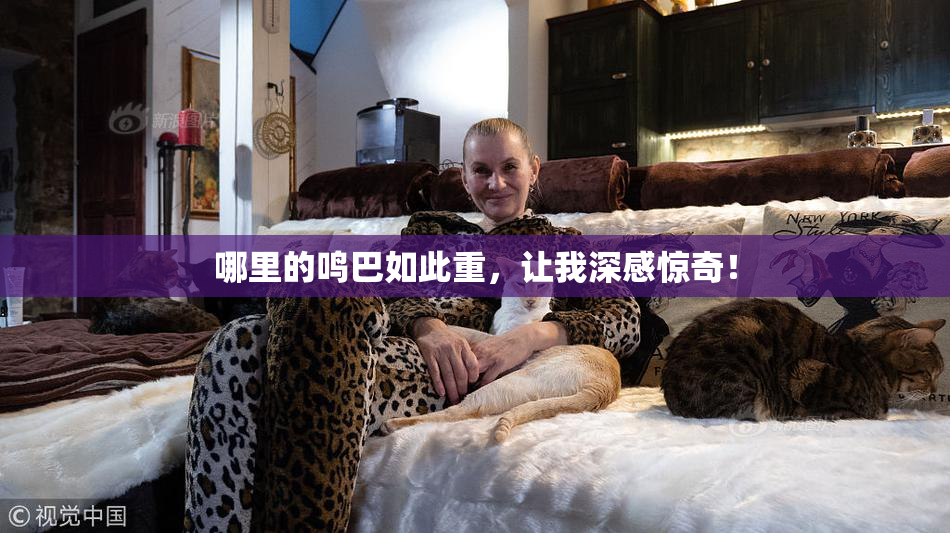 哪里的鸣巴如此重，让我深感惊奇！