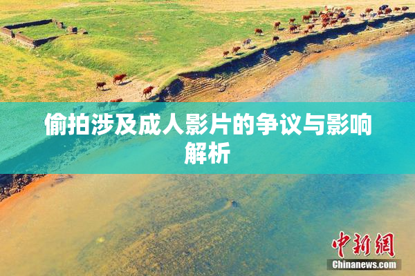 偷拍涉及成人影片的争议与影响解析
