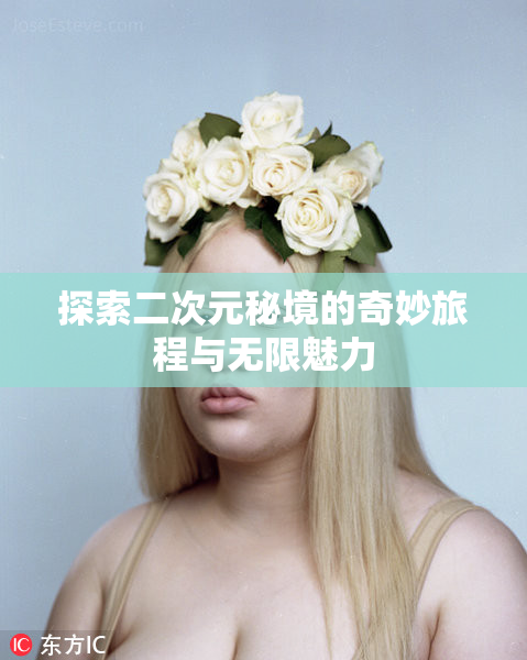 探索二次元秘境的奇妙旅程与无限魅力