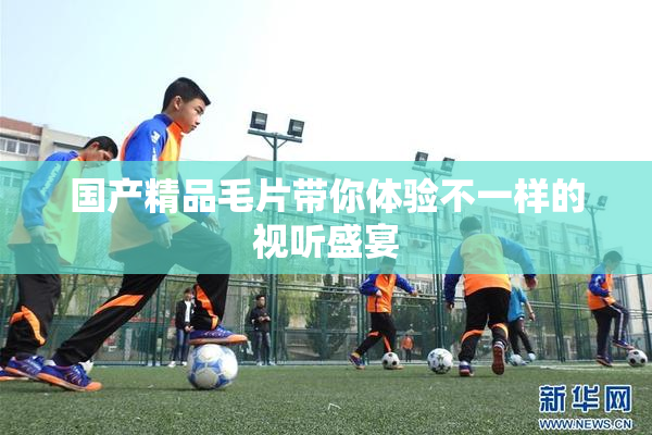 国产精品毛片带你体验不一样的视听盛宴