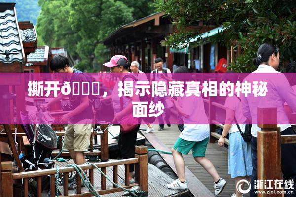 撕开👙，揭示隐藏真相的神秘面纱