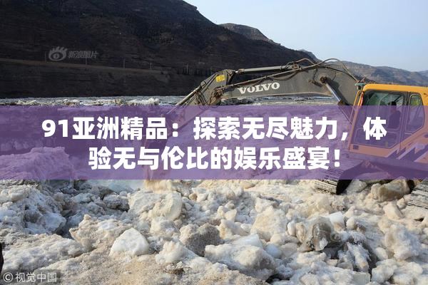 91亚洲精品：探索无尽魅力，体验无与伦比的娱乐盛宴！
