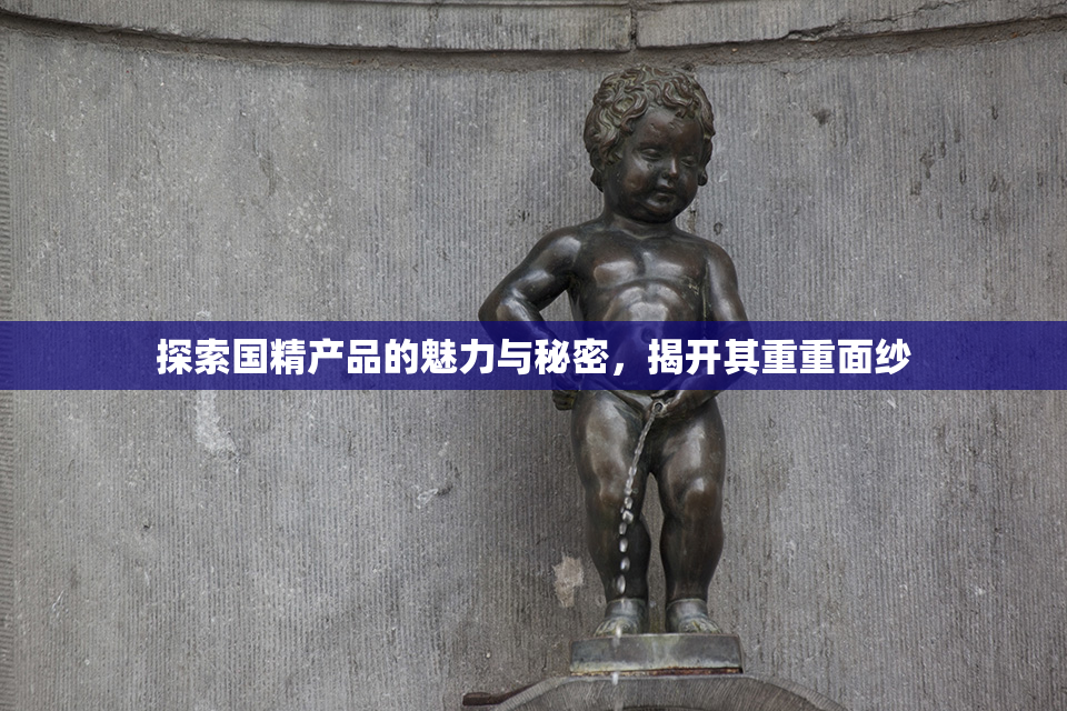 探索国精产品的魅力与秘密，揭开其重重面纱