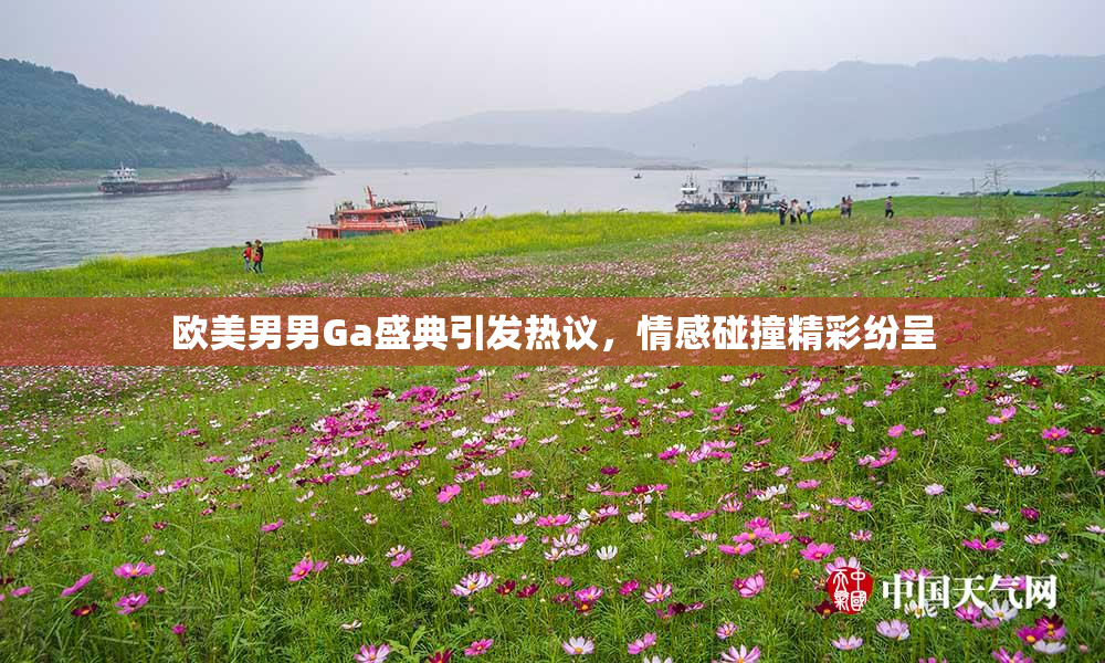 欧美男男Ga盛典引发热议，情感碰撞精彩纷呈