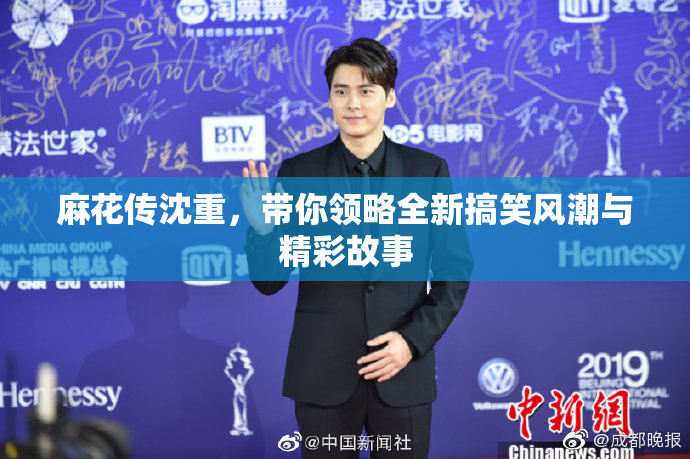麻花传沈重，带你领略全新搞笑风潮与精彩故事