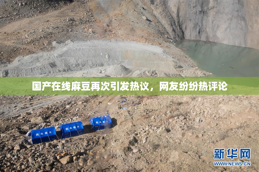 国产在线麻豆再次引发热议，网友纷纷热评论