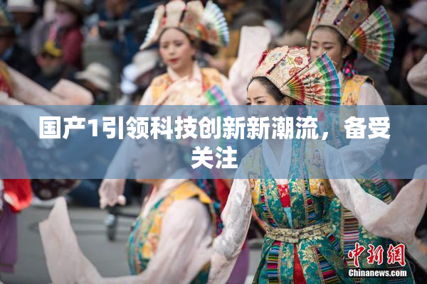 国产1引领科技创新新潮流，备受关注