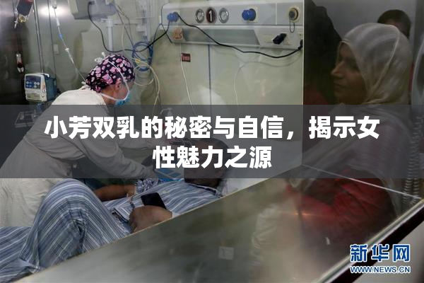 小芳双乳的秘密与自信，揭示女性魅力之源