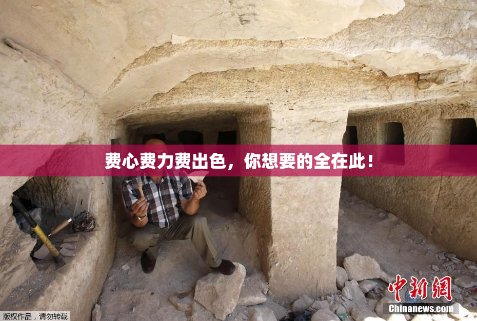 费心费力费出色，你想要的全在此！