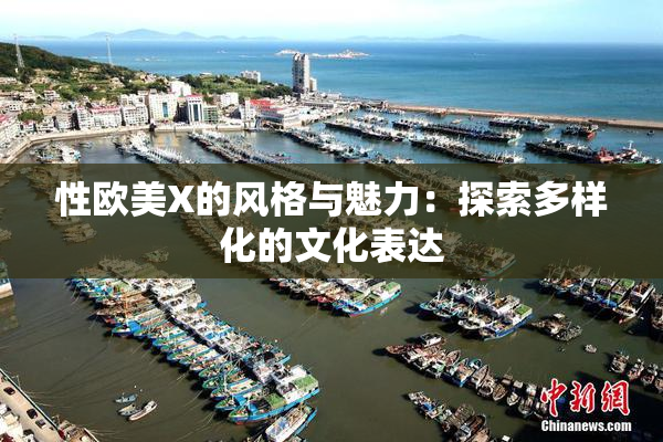 性欧美X的风格与魅力：探索多样化的文化表达