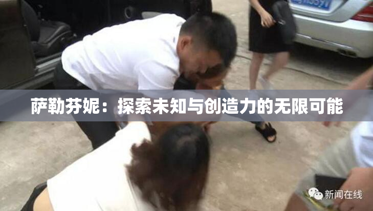 萨勒芬妮：探索未知与创造力的无限可能