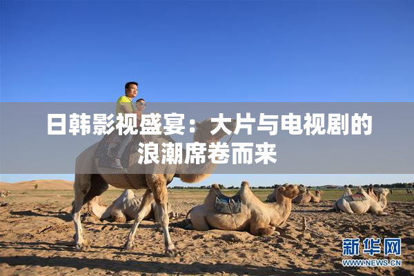 日韩影视盛宴：大片与电视剧的浪潮席卷而来