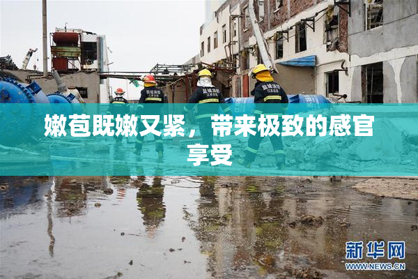 嫩苞既嫩又紧，带来极致的感官享受