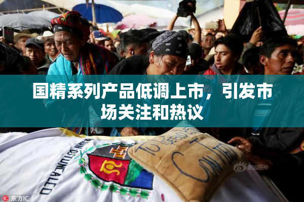 国精系列产品低调上市，引发市场关注和热议