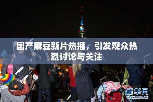国产麻豆新片热播，引发观众热烈讨论与关注