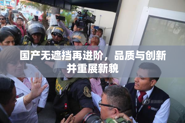 国产无遮挡再进阶，品质与创新并重展新貌