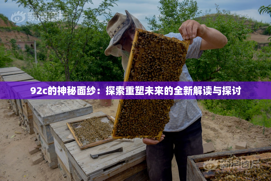 92c的神秘面纱：探索重塑未来的全新解读与探讨