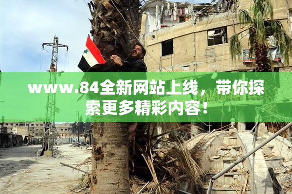 www.84全新网站上线，带你探索更多精彩内容！