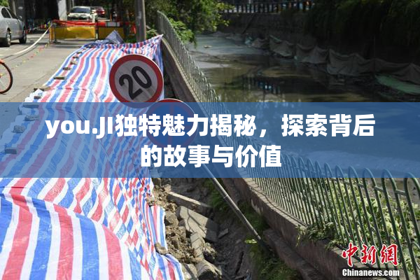 you.JI独特魅力揭秘，探索背后的故事与价值